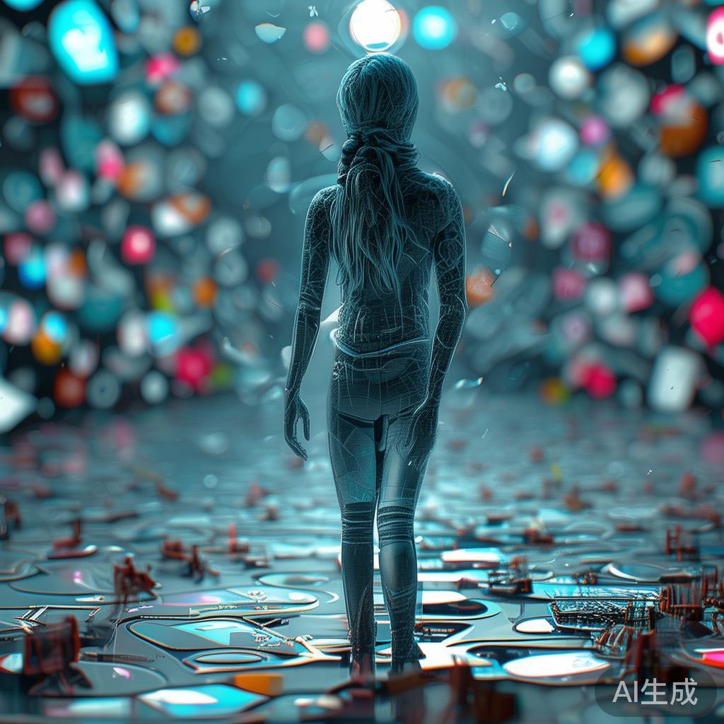 这让我想起一个案例：曾经有一个