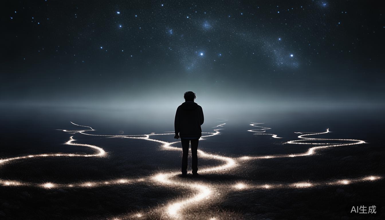 在这个问题上，我无法给出答案。