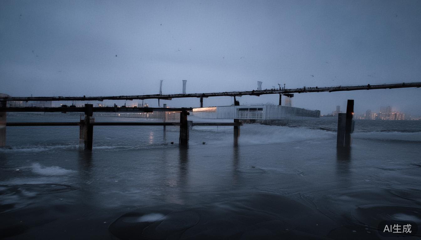 张小娴为什么微博粉丝 张小娴的作品不仅限于爱情,她还