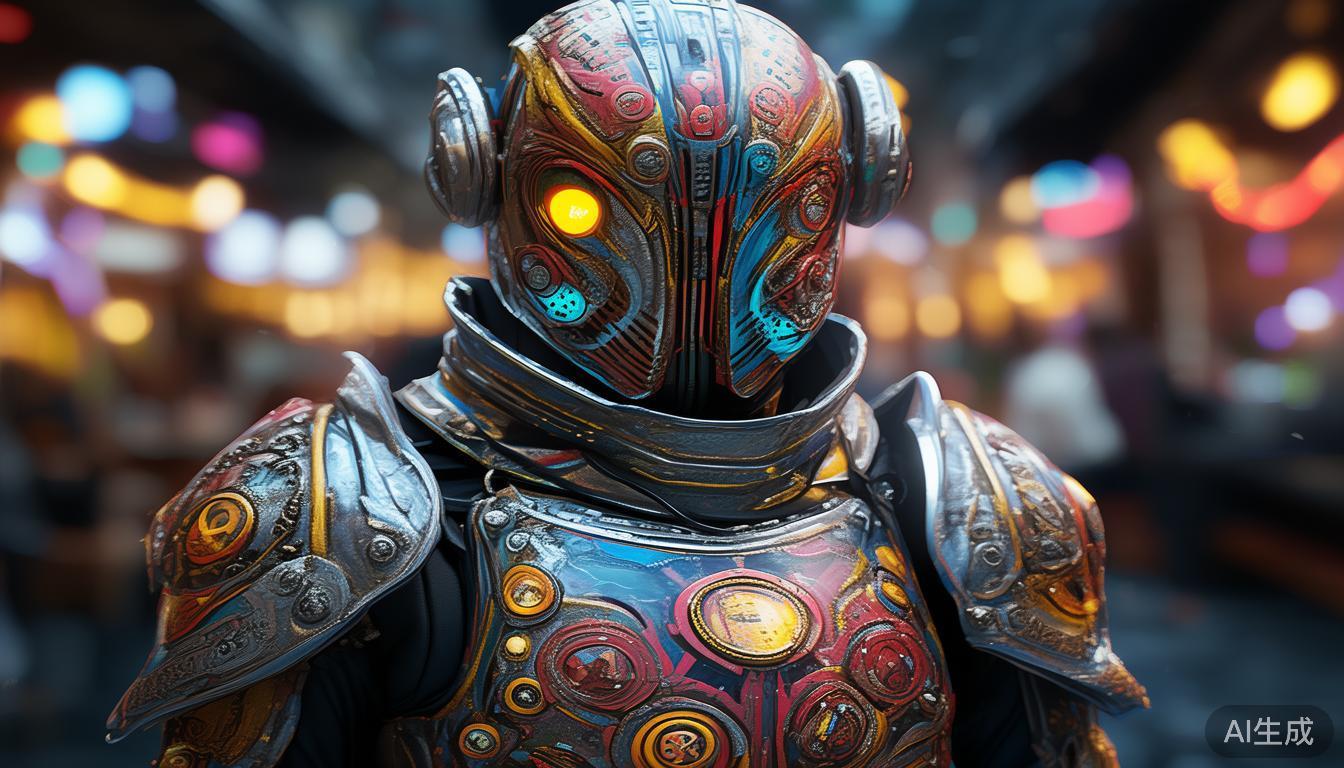 其次，快手在粉丝数量的设置上，