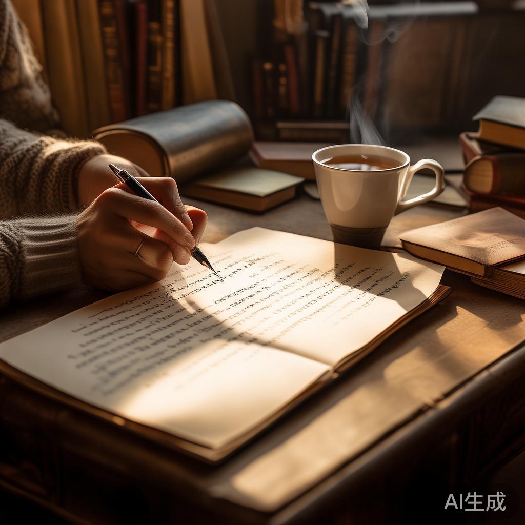 其次，内容层面，我们需要关注受