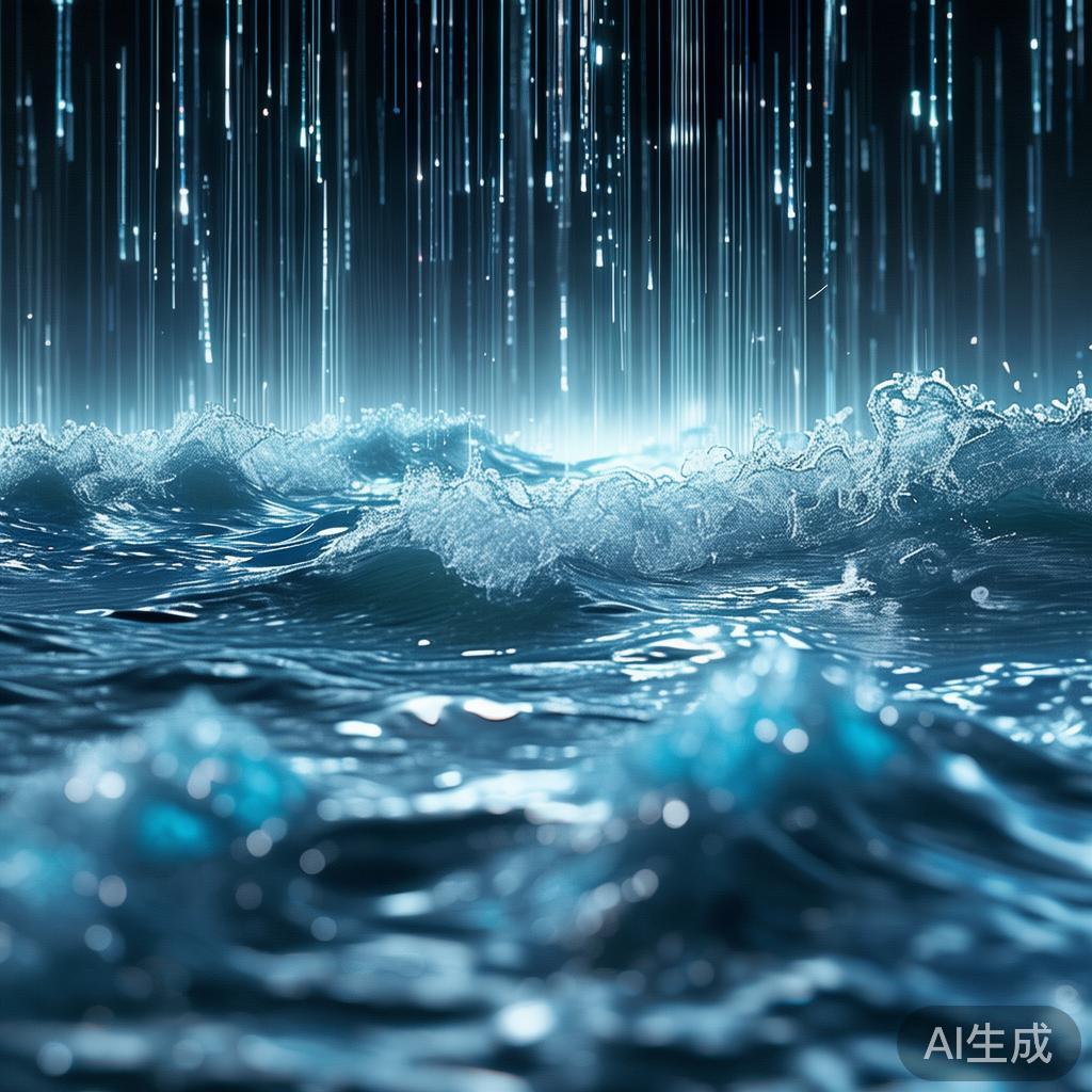 小红书的搜索广告位规则，首先体