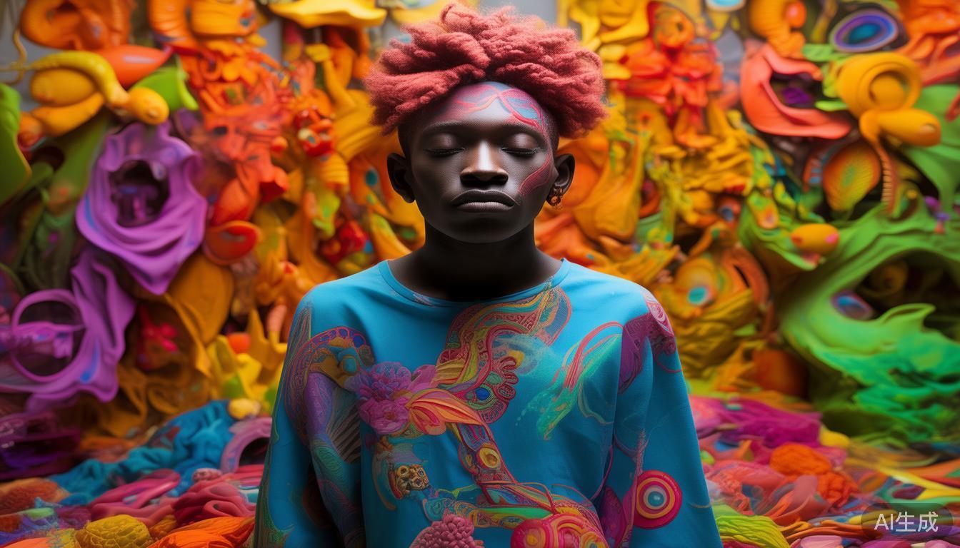 首先，我们需要认识到，粉丝认证