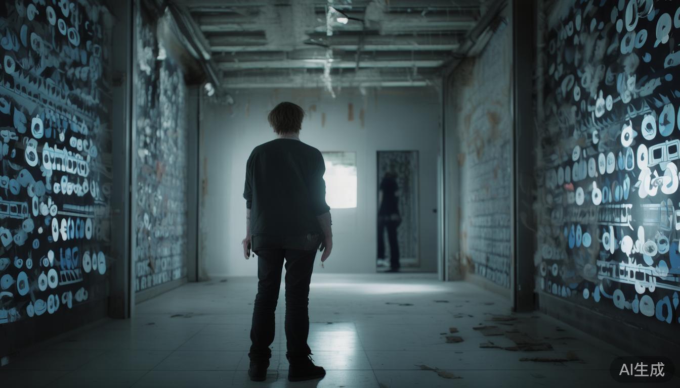 在众多尝试“除掉”粉丝认证的案