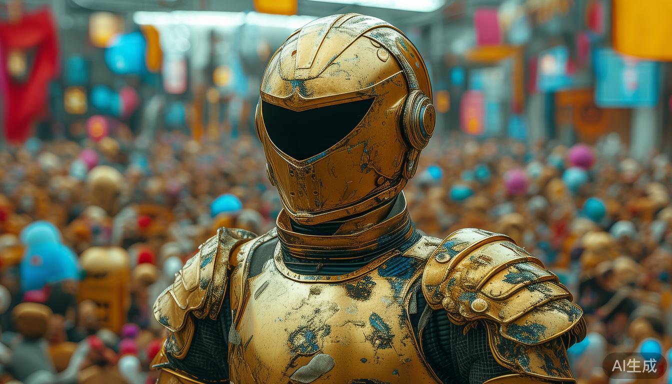 这让我想起去年在某个社交平台上