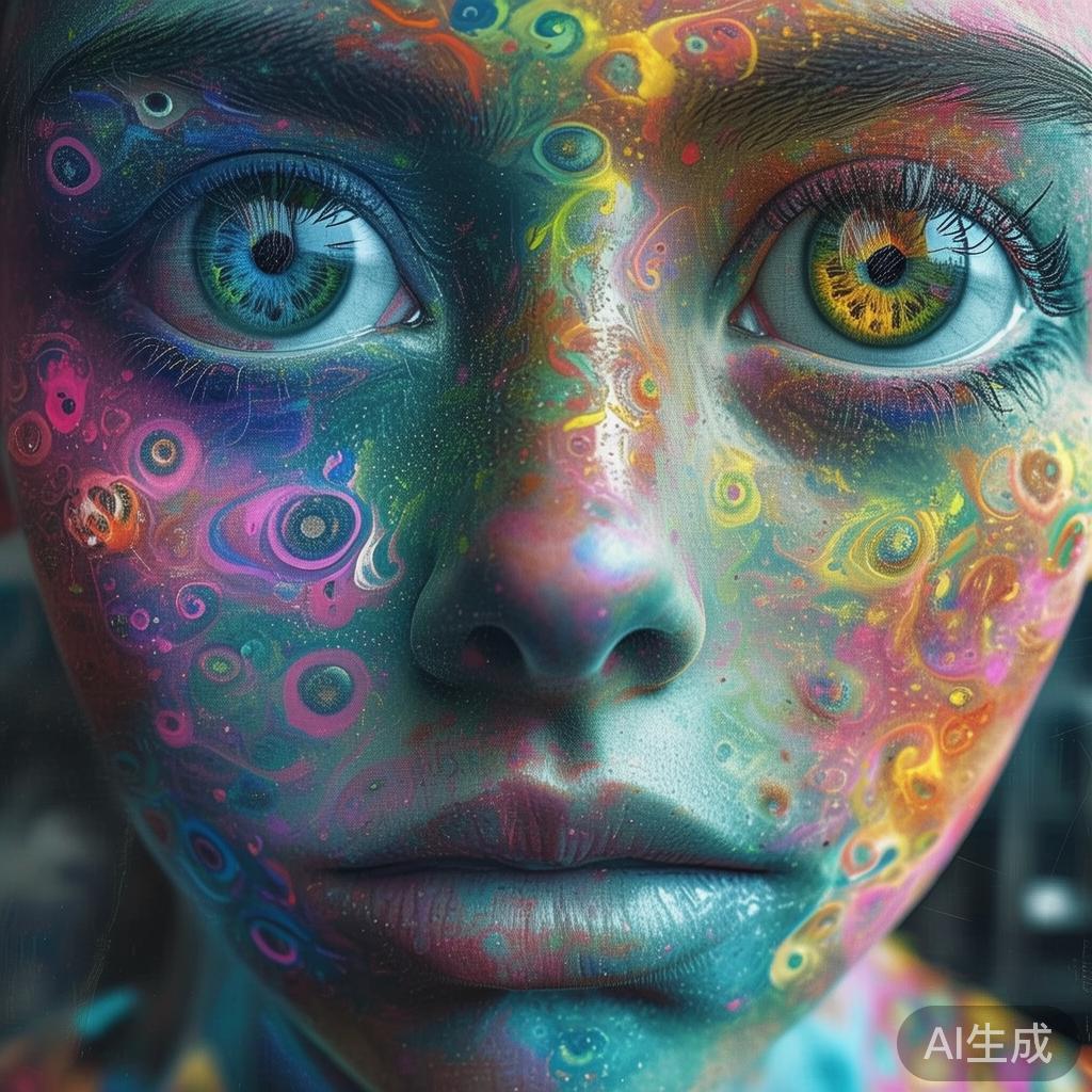 那么，这个眼睛具体有什么用呢？