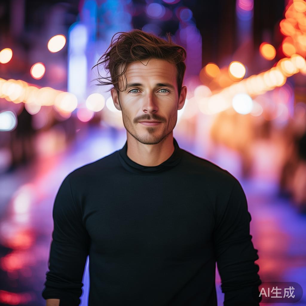 另一方面，那些用与自己摄影风格