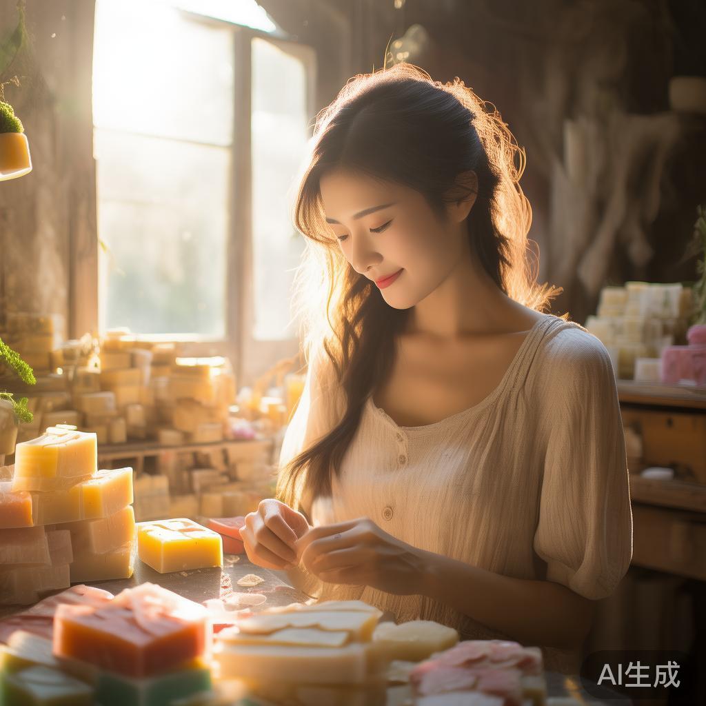 小红书关注了却不显示怎么回事 我记得去年夏天,我在小红书上发