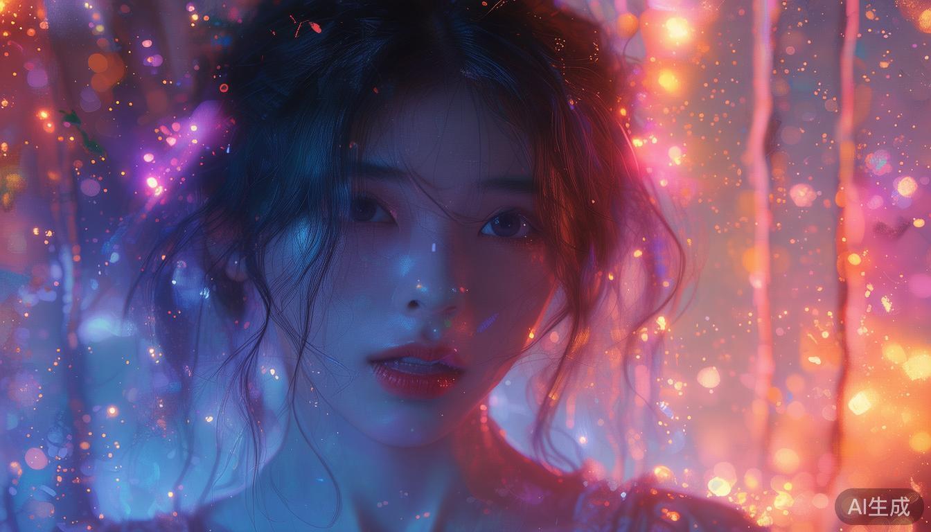 就像一位诗人所说：&nbsp;“人生如梦