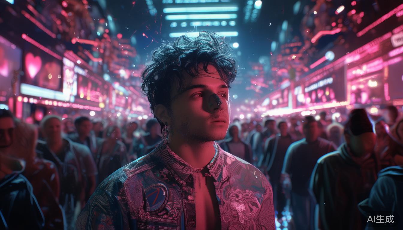 删除快手粉丝怎么操作 网红粉丝删除事件:某网红因为涉