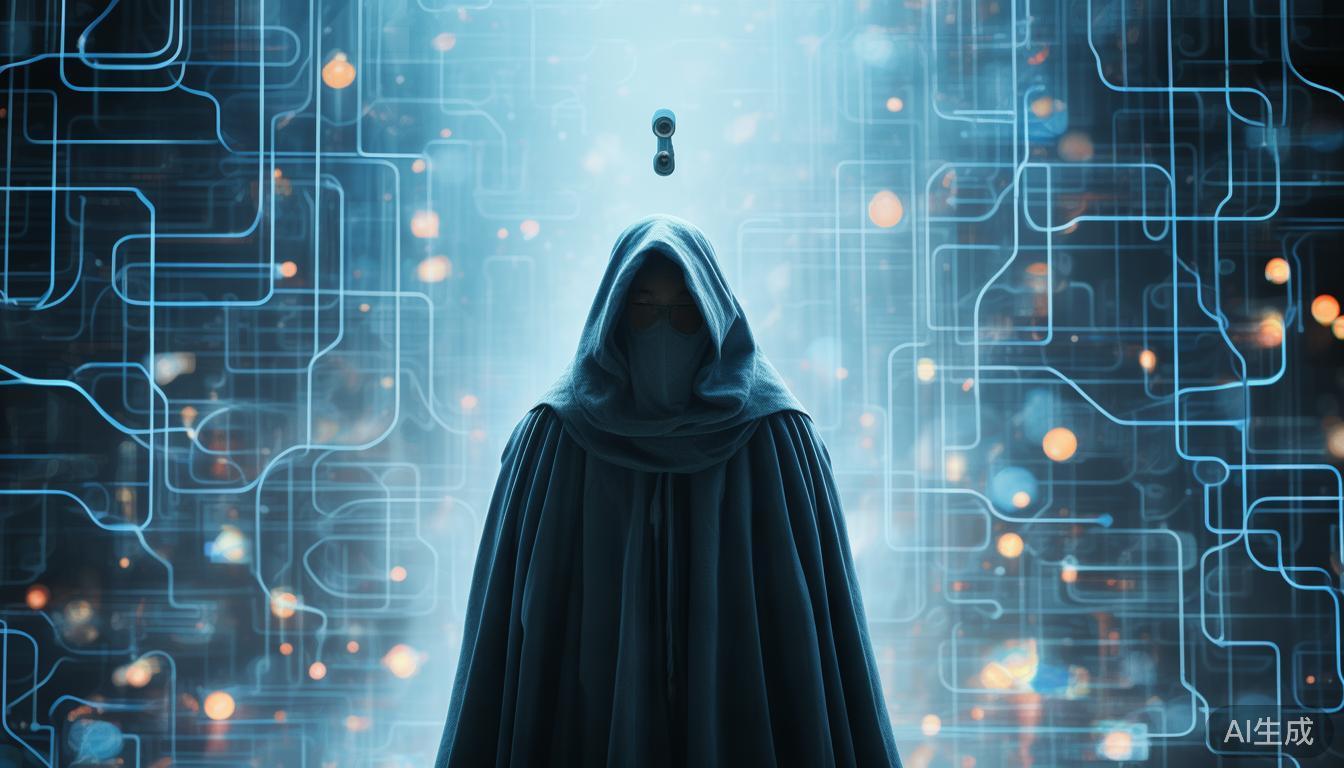 当然，这只是一个假设。在现实世