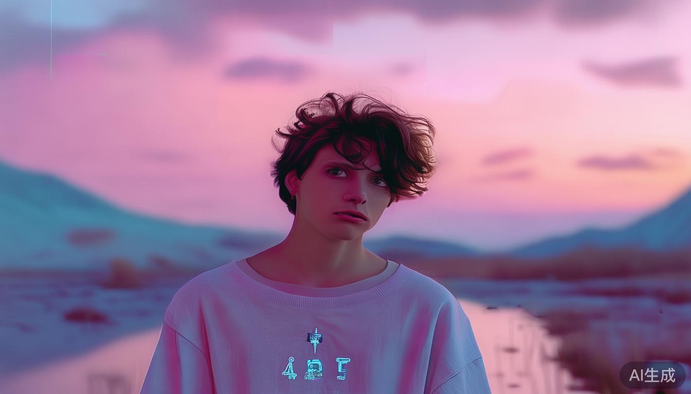 或许，当我们再次打开TikTo