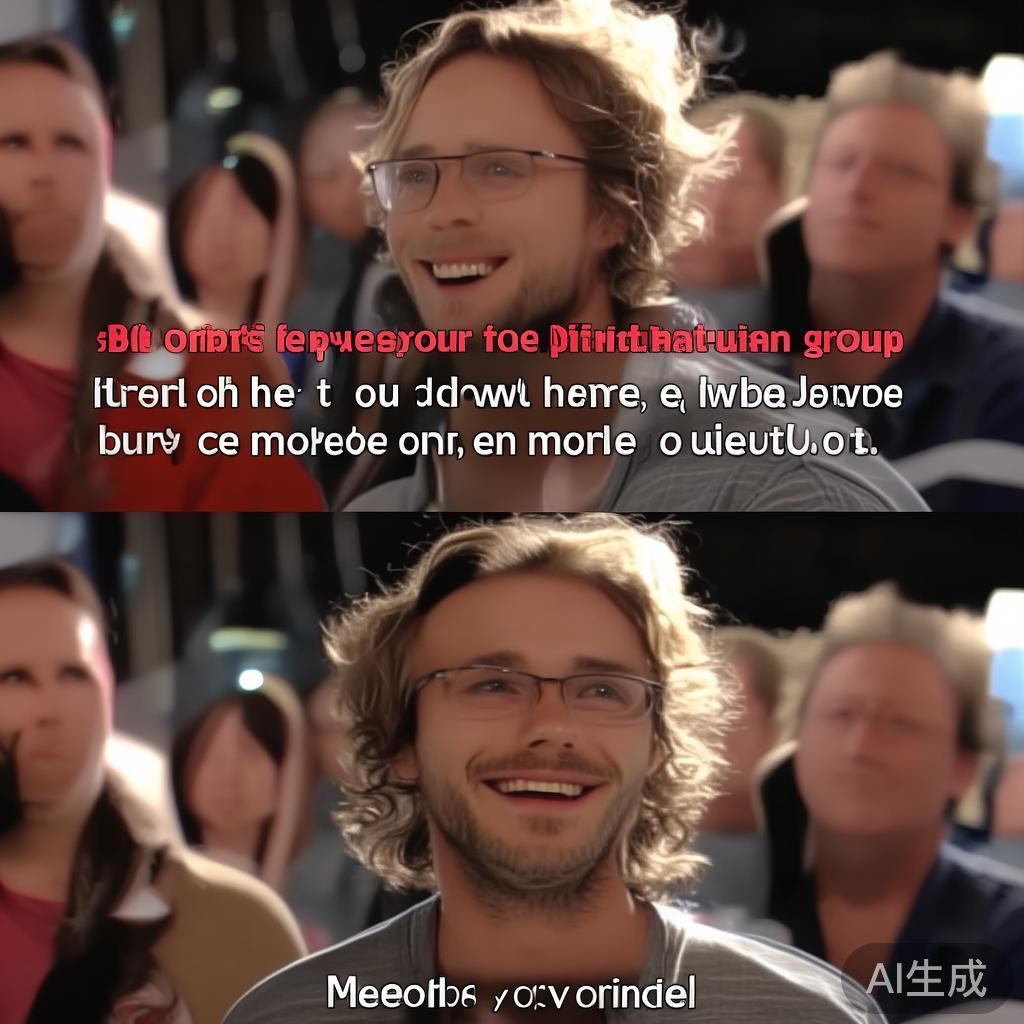 提供替代方案：如果你不想加入粉