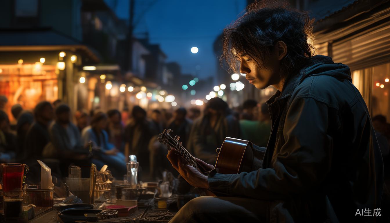 快手发什么增加粉丝 我曾在一次夜深人静的时候,翻看