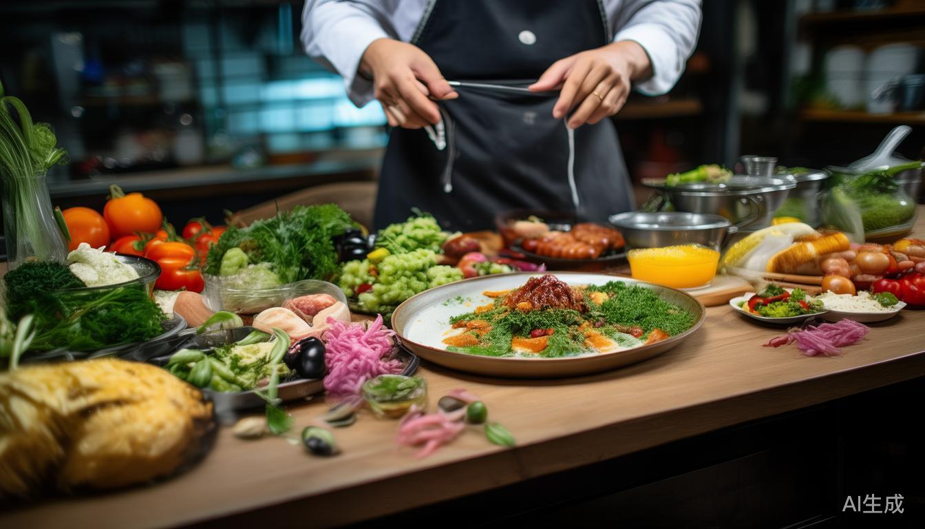 tiktok分享版什么软件 首先,让我们看看TikTok上