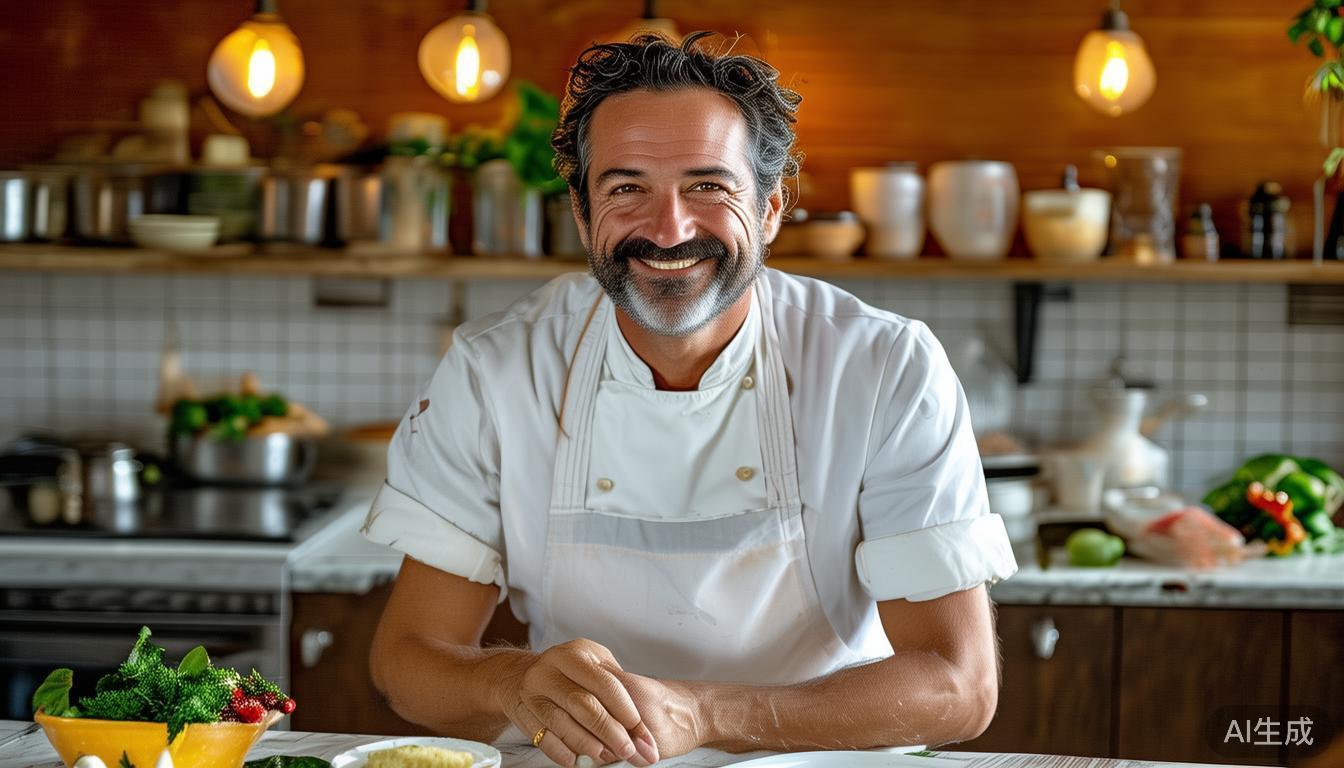 tiktok获取粉丝的方法 他的成功并非偶然。首先,他的内