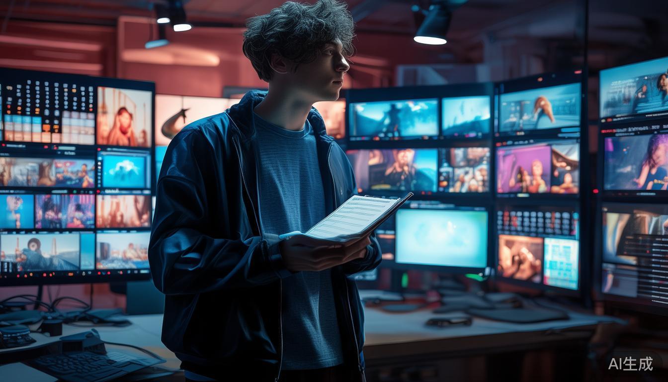 快手怎么充粉丝最快 最后,我们要明白,粉丝的积累并