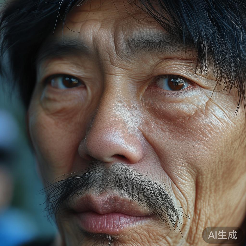 我曾是一名抖音内容创作者，也曾