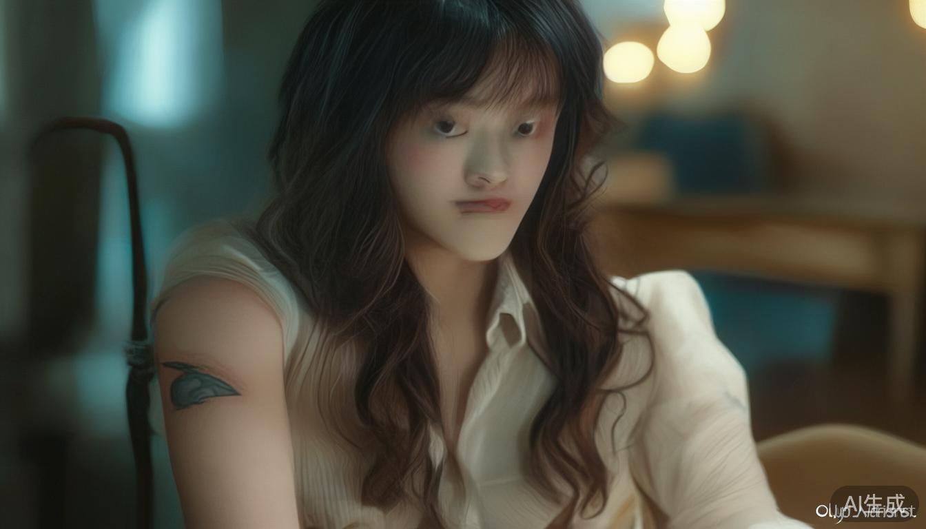 以某位知名主播为例，他在直播中