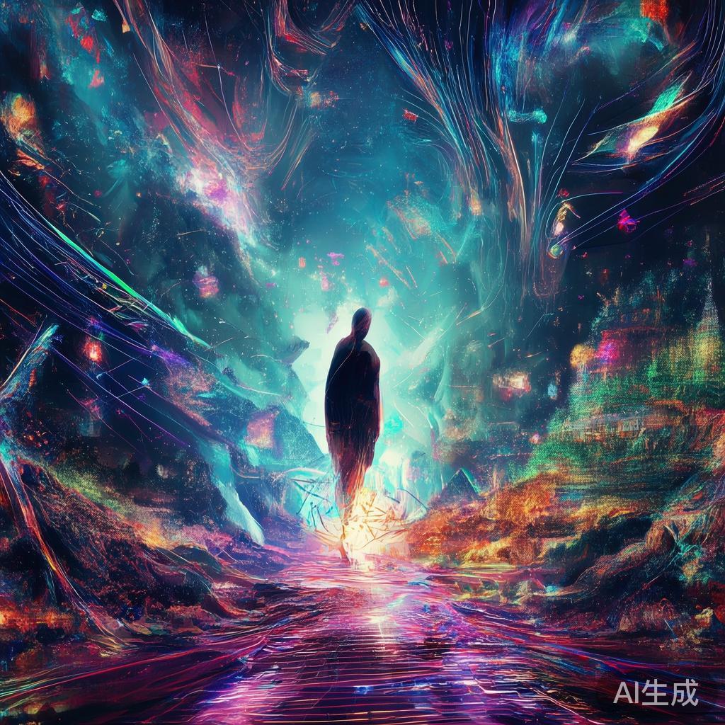 微信视频号，就像一场关于梦想与