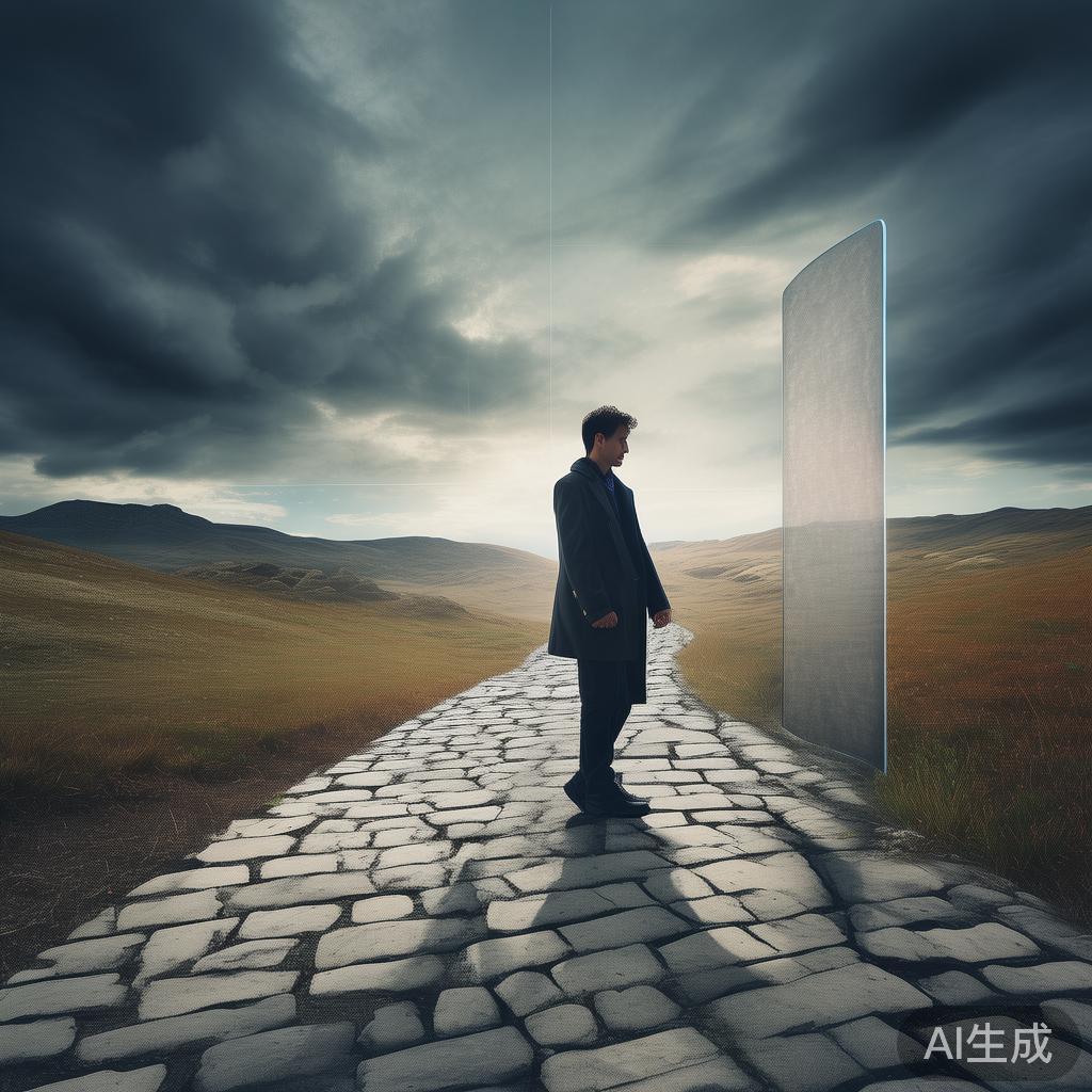 虎牙的抖音怎么删除粉丝 另一方面看,我也不禁怀疑,这种