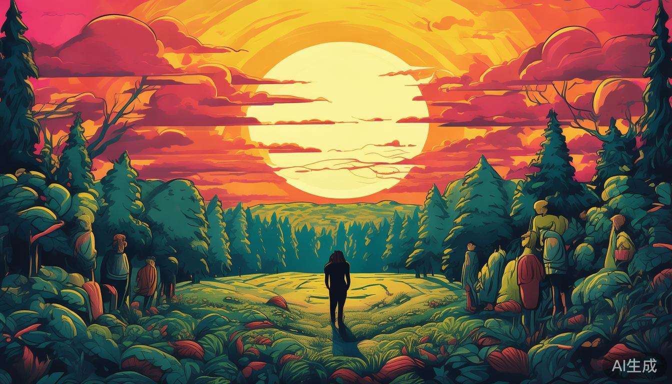 修订粉丝可能会导致部分粉丝感到