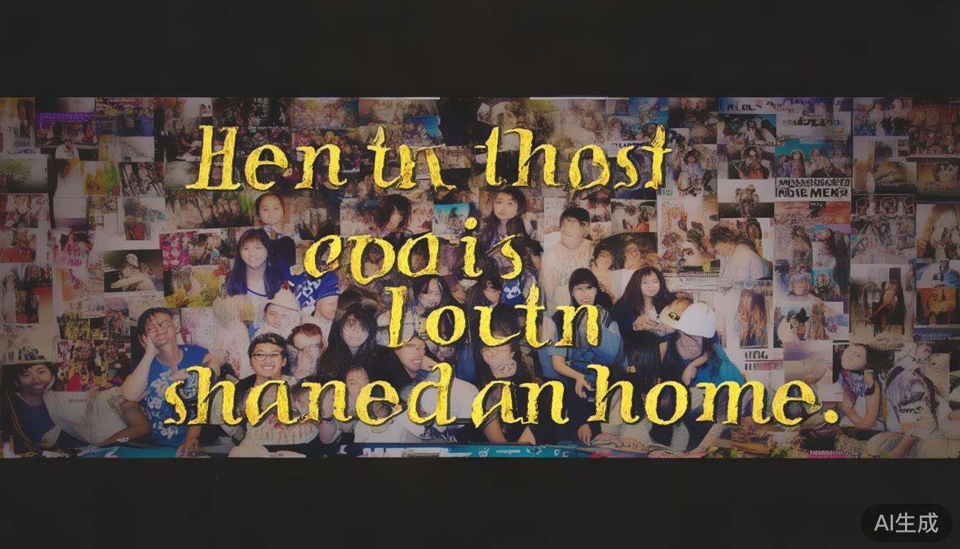 怎么看快手粉丝关注我 内容为王:在这个信息泛滥的时代