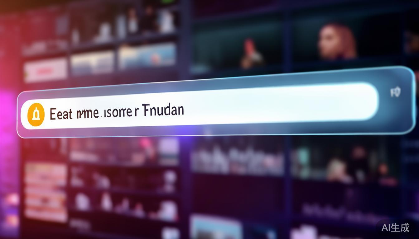 一种方法是通过搜索功能。在搜索