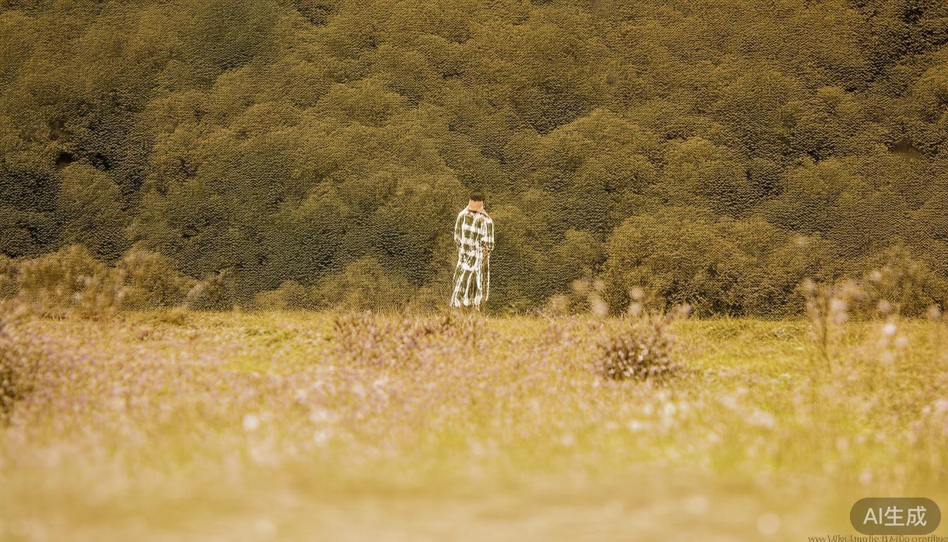 一个合适的名字，可以成为快手粉