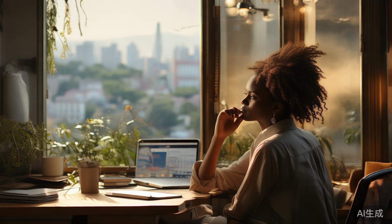 微博怎么设置不到粉丝 在这个过程中,我们需要明确自己