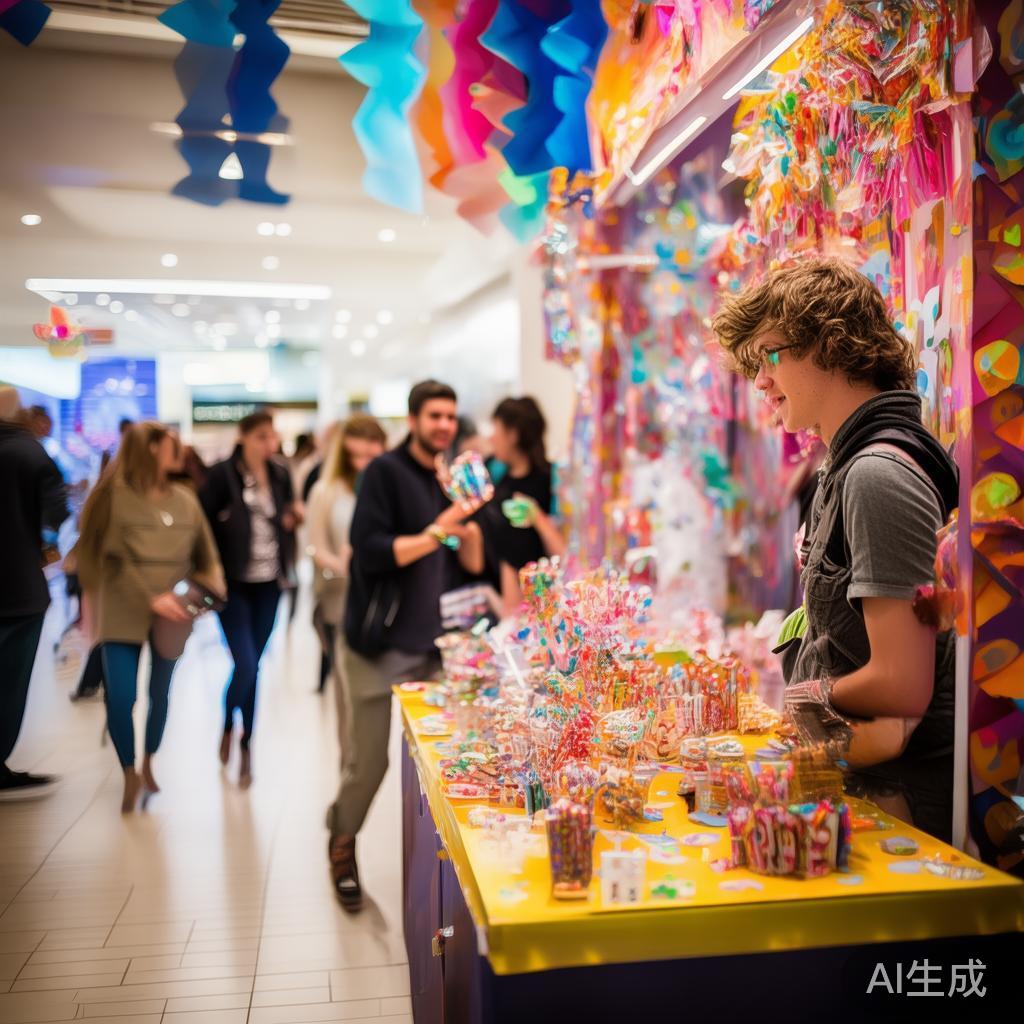 我曾尝试过一种方法，就是通过线