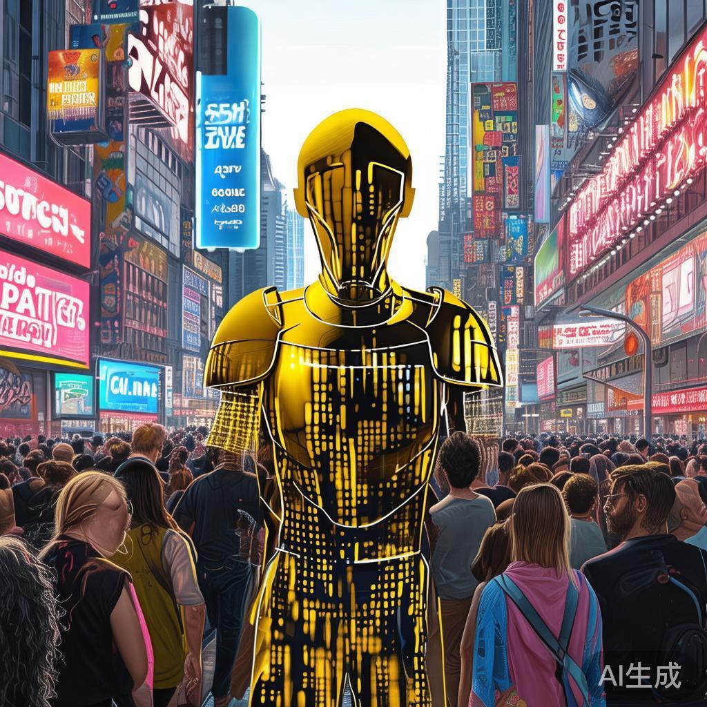 首先，我们要看到，低级粉丝的出