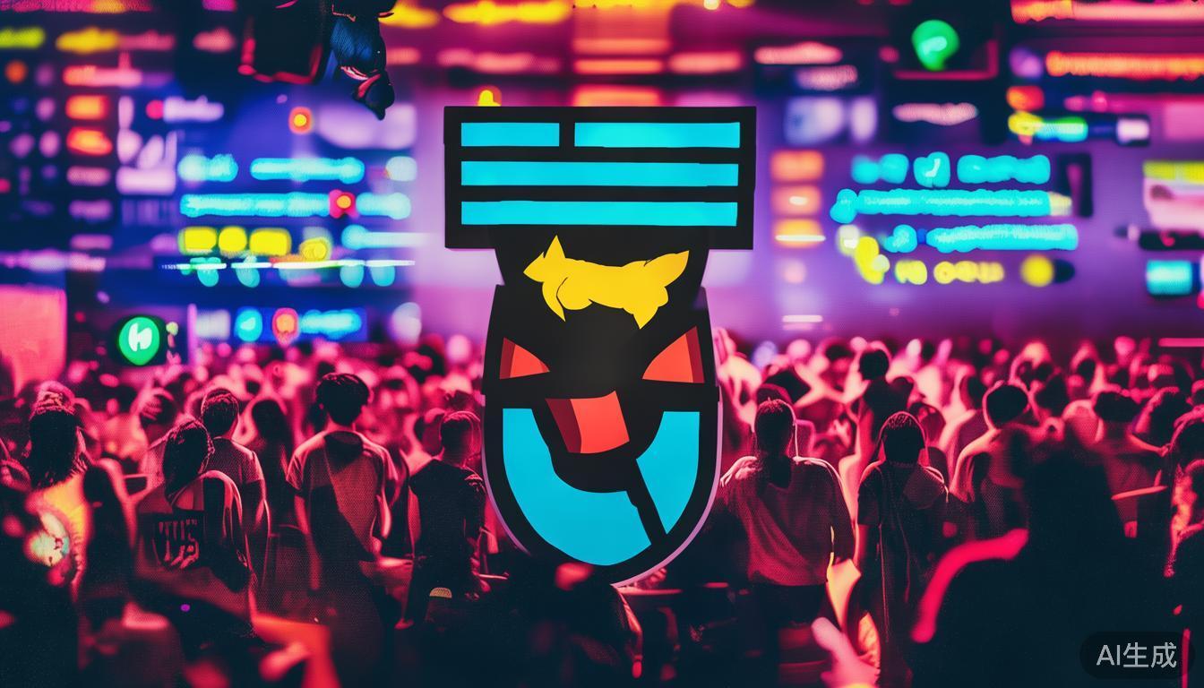 快手粉丝团图标怎么用 再者,我们要关注粉丝的反馈。一