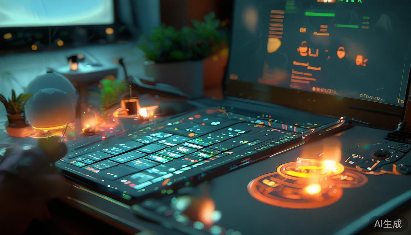 在设置粉丝权限时，可以将粉丝分