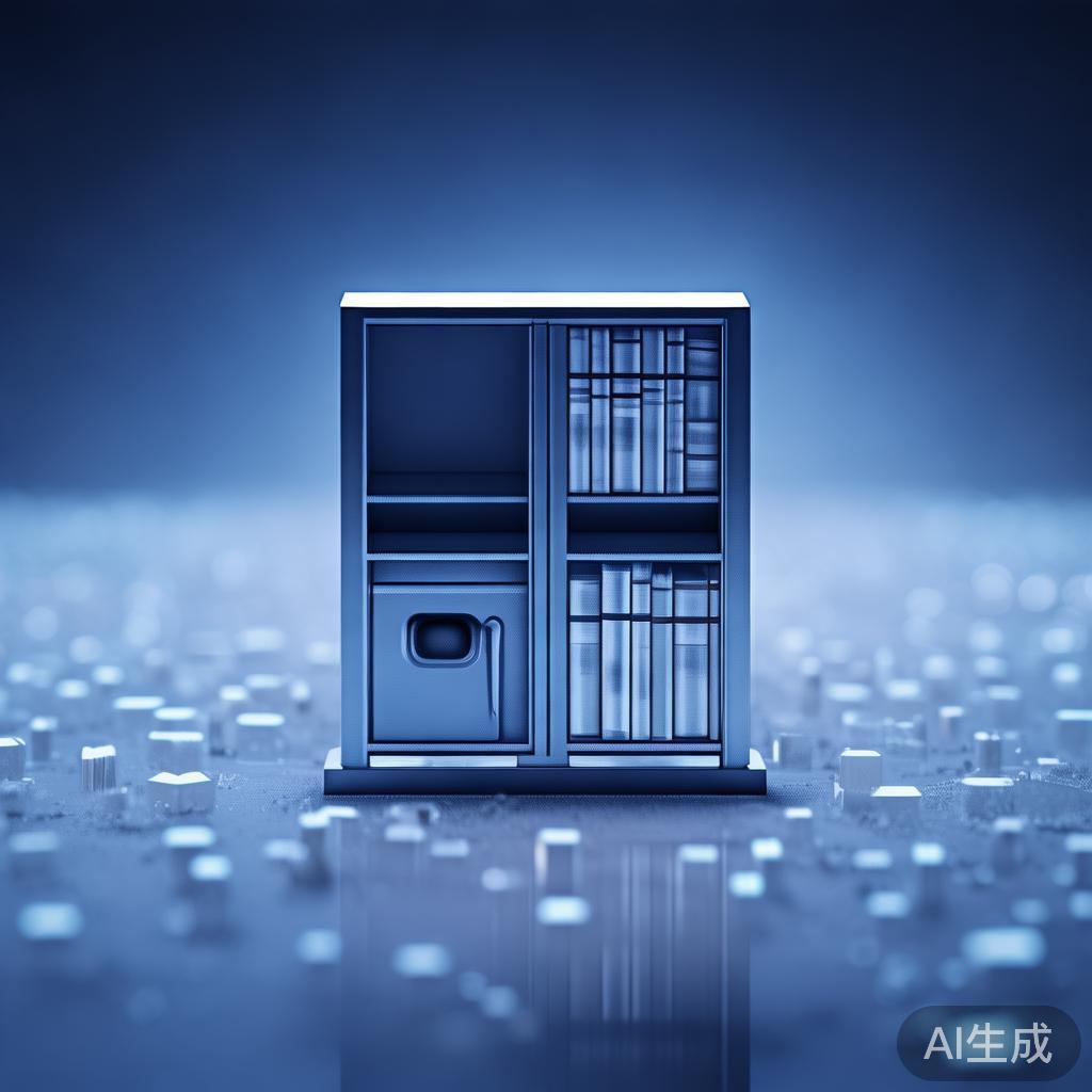 小红书如何隐藏收藏夹图标 或许,这让我联想到去年在一场关