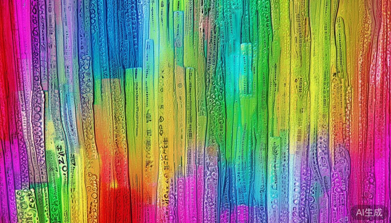 案例一：&nbsp;一个手绘师，通过在快