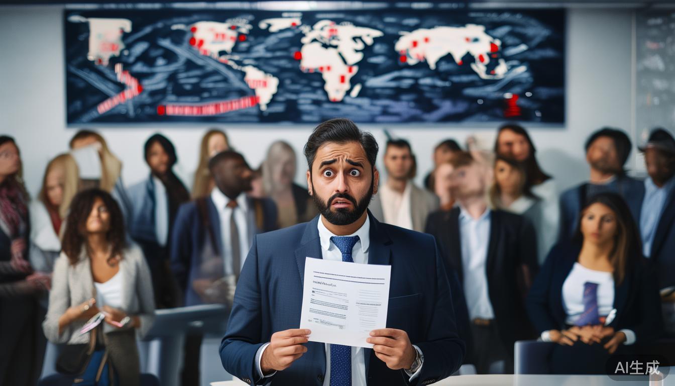 然而，事情并非总是如此简单。在