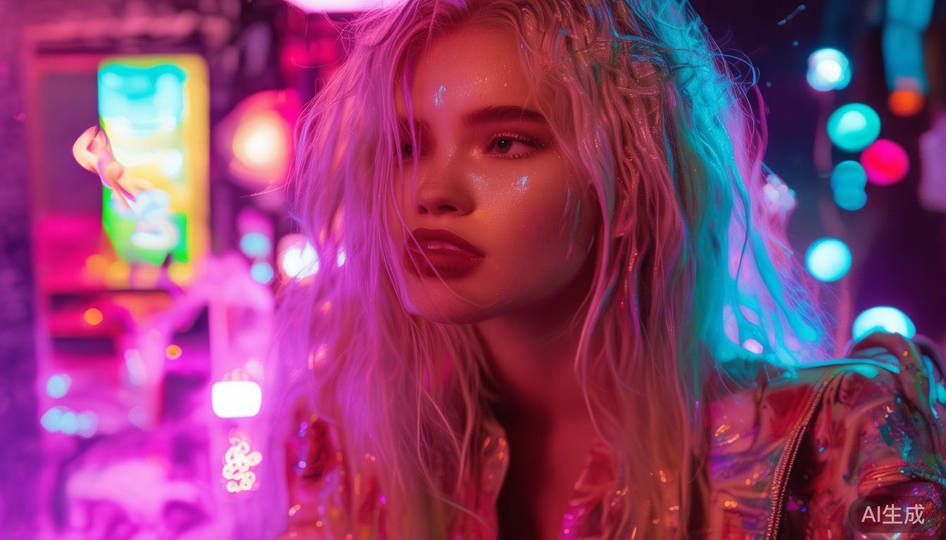 在抖音TikTok上，上热门并