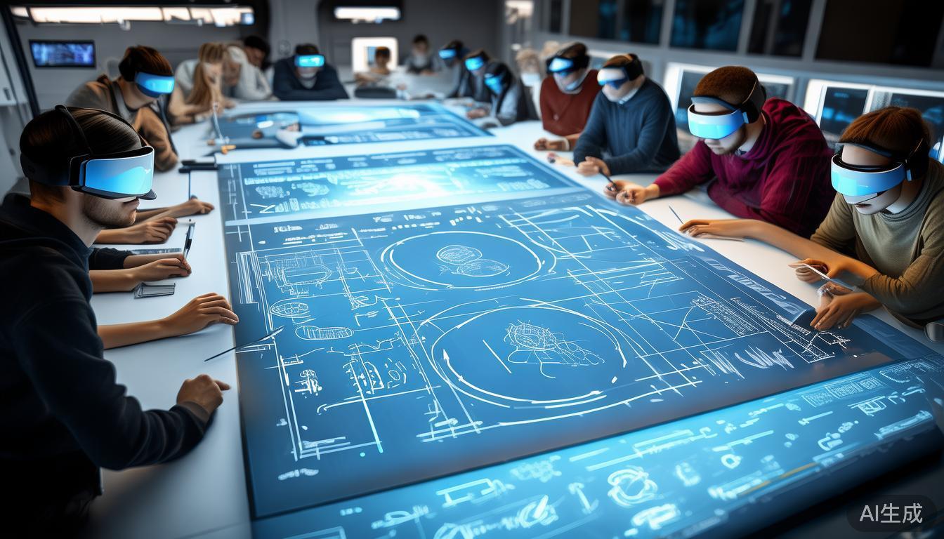 其次，我们需要明确自己的定位和