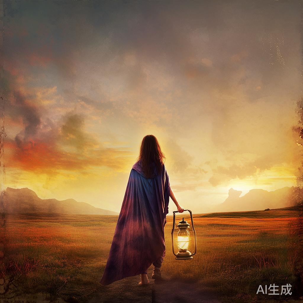 最后，我想说的是，退团并不是一