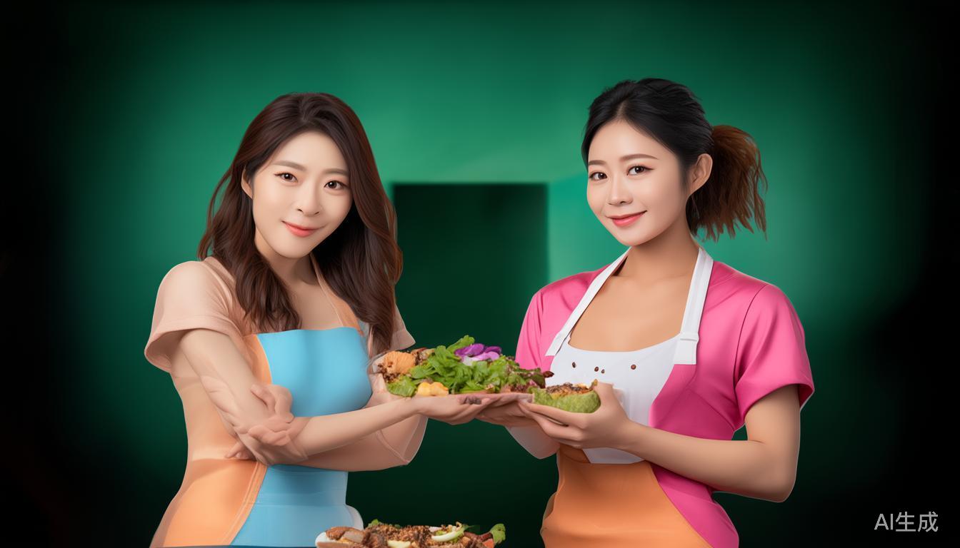 快手怎么跟粉丝pk 主播小李是一位健身达人,他尝试