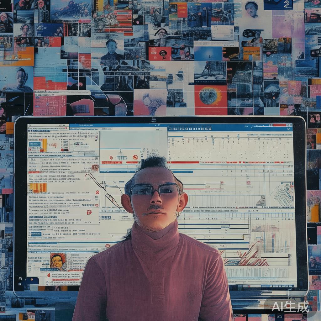 这句话，让我对小红书有偿点赞的