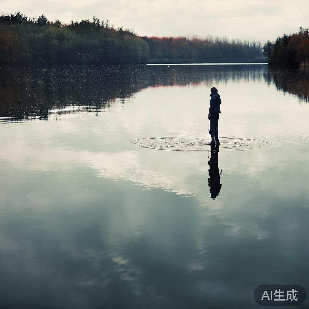 小红书上关注你的人 然而,关注并不是万能的。有时候