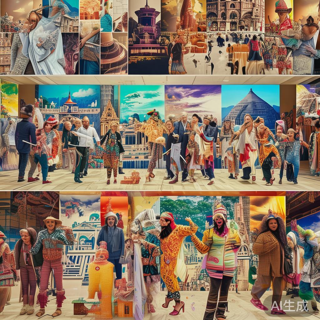 案例三：某商家为了快速提升粉丝