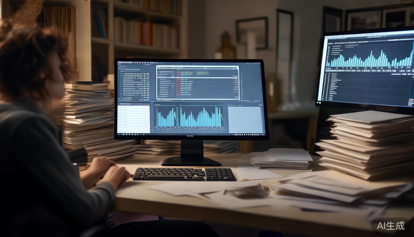 那么，如何才能做到精准筛选呢？