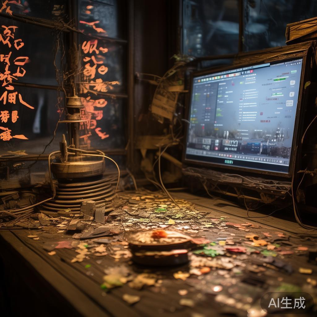 最后，我想说的是，小红书的阅读