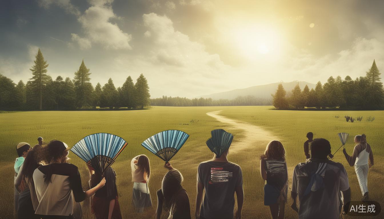 然而，我们也要看到，粉丝俱乐部