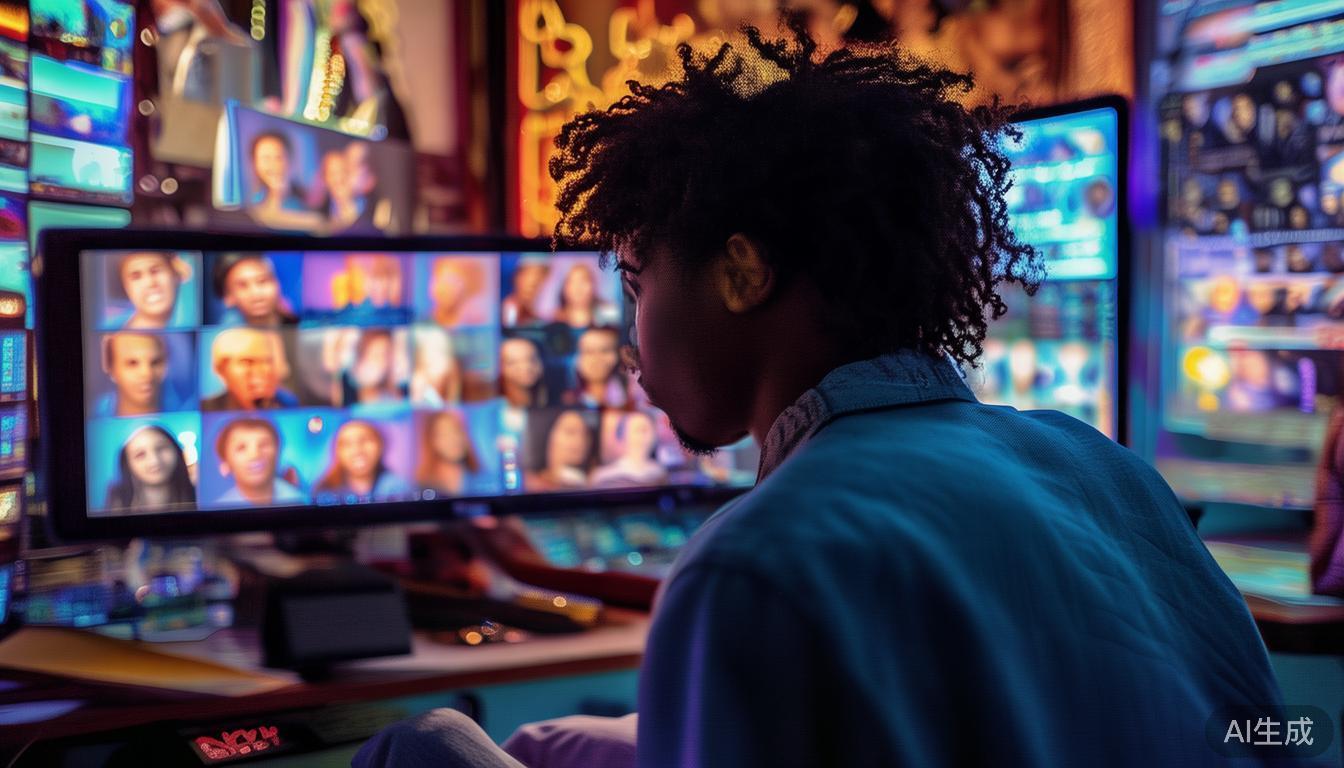 在了解了如何查看粉丝等级之后，