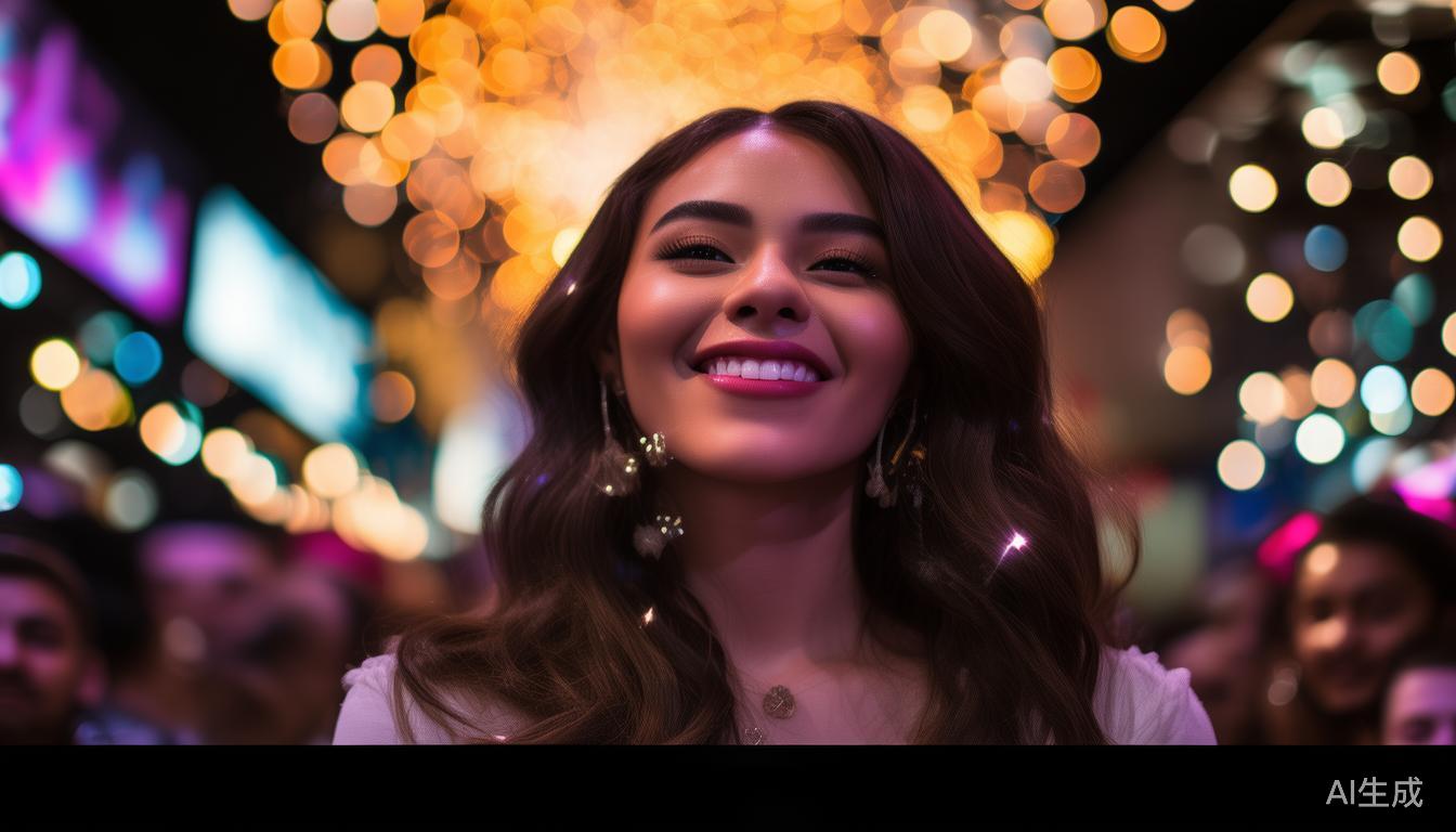 2020年，TikTok的海外