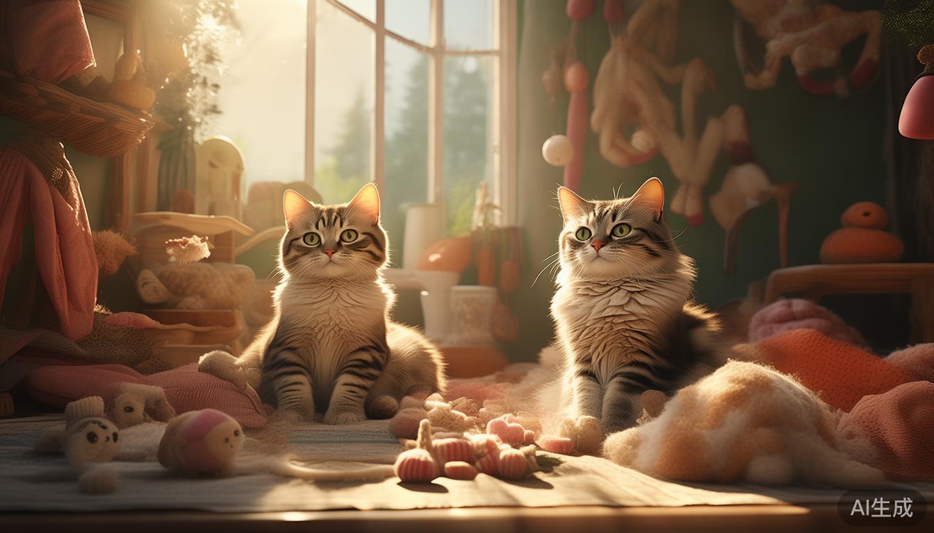 比如，有一位快手主播专注于分享